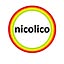 nicolico