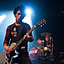 yu8greenday