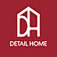 DETAIL-HOMEのお部屋