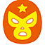 ume