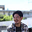 tomoshige