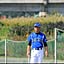 Shingo