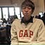atsushi
