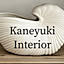 Kaneyuki