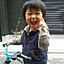 Koshiro