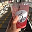 Kinoco