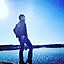 Junichi