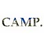CAMP