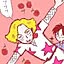 Momoko