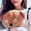 yeon_s_
