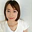 hina