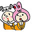 kacchi