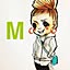 Mamechi003