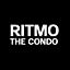 RITMO_THE_CONDO