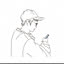 tr.simple