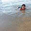 ryoryosummer