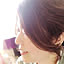 catheline