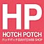 hotchpotch