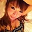 Hitomi