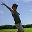 Satoshi
