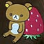 mayu.0620.