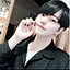 T.wada