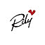 rily1723