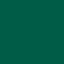 midori.note
