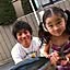 Kentaro