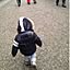 chibimama