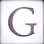 George