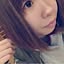 Misaki
