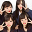Karate0630