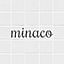 minaco