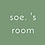 soeroom