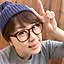Shuko