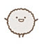 tomoyooo
