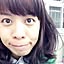 Ya-Chu