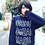kyon