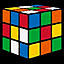 tkmrubik