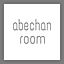 abechan