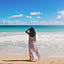Hauoli_Sachi