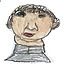 yukis