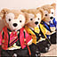 bearscafe
