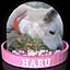haru0_44
