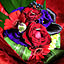 emichi