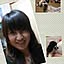 Yuko