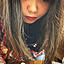 chii