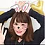 oyasumi