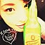 miichan